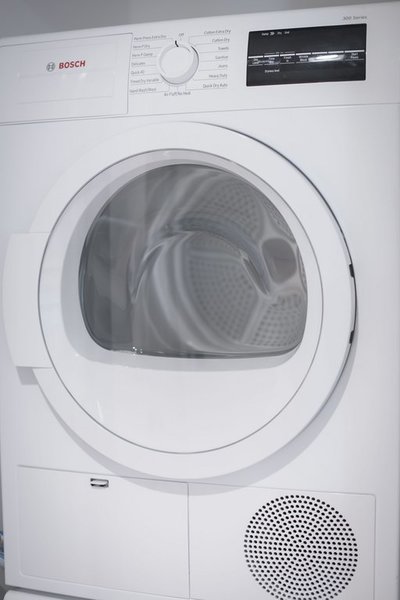 2 bedrooms apartment for rent in Midtown West - Manhattan, New York