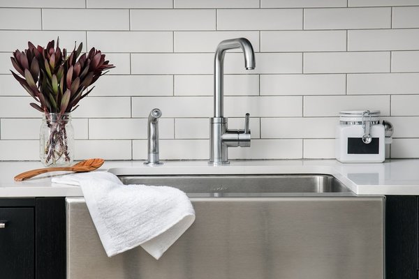 1 bedroom apartment for rent in Midtown West - Manhattan, New York