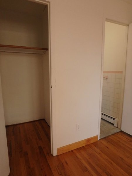 3 bedrooms apartment for rent in Astoria - Queens, New York