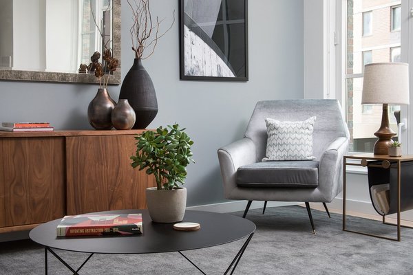 2 bedrooms apartment for rent in Midtown West - Manhattan, New York