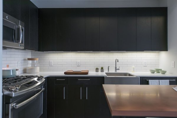 Studio Apartment for rent in Midtown West - Manhattan, New York