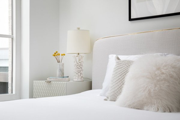 2 bedrooms apartment for rent in Midtown West - Manhattan, New York