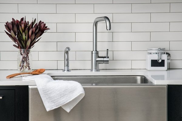 1 bedroom apartment for rent in Midtown West - Manhattan, New York