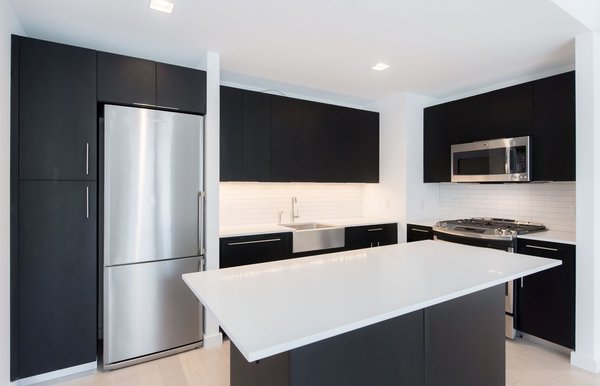 1 bedroom apartment for rent in Midtown West - Manhattan, New York