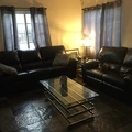 Room for rent in Van Nuys #2