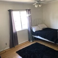 Room for rent in Van Nuys #5