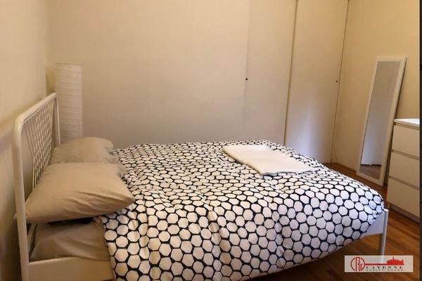 2 bedrooms apartment for rent in Upper East Side - Manhattan, New York