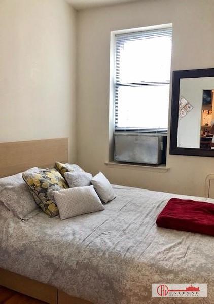 2 bedrooms apartment for rent in Upper East Side - Manhattan, New York