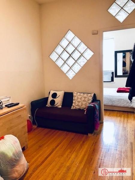 2 bedrooms apartment for rent in Upper East Side - Manhattan, New York