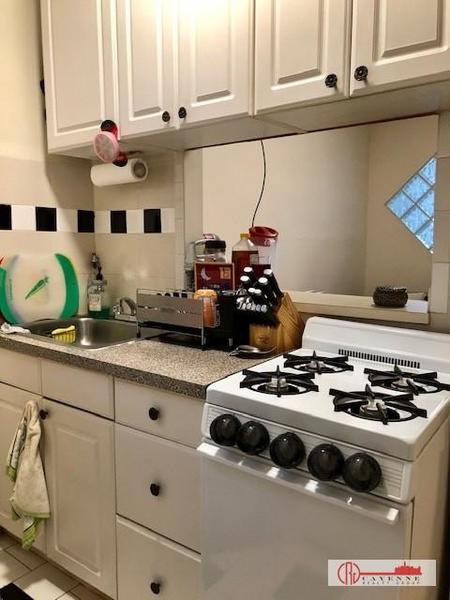 2 bedrooms apartment for rent in Upper East Side - Manhattan, New York