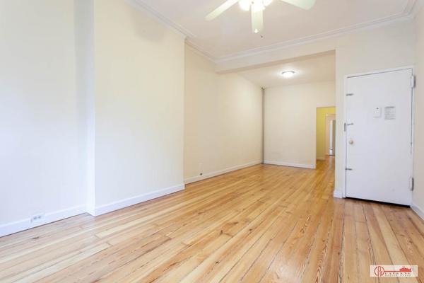 1 bedroom apartment for rent in Upper East Side - Manhattan, New York