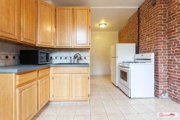 1 bedroom apartment for rent in Upper East Side - Manhattan, New York