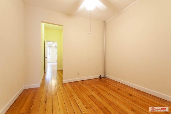 1 bedroom apartment for rent in Upper East Side - Manhattan, New York