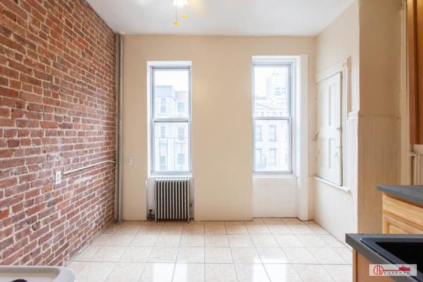 1 bedroom apartment for rent in Upper East Side - Manhattan, New York