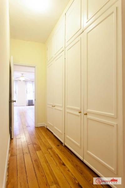 1 bedroom apartment for rent in Upper East Side - Manhattan, New York