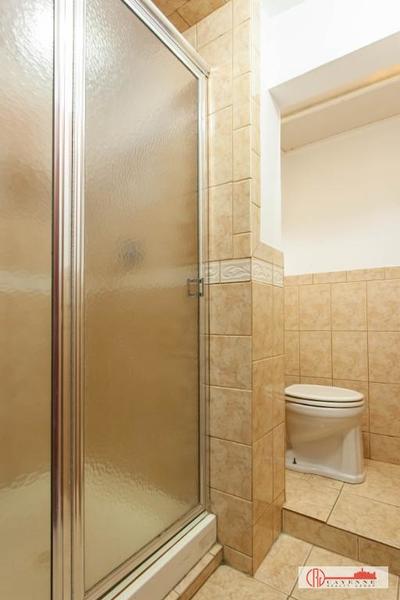 1 bedroom apartment for rent in Upper East Side - Manhattan, New York