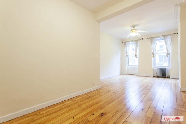 1 bedroom apartment for rent in Upper East Side - Manhattan, New York