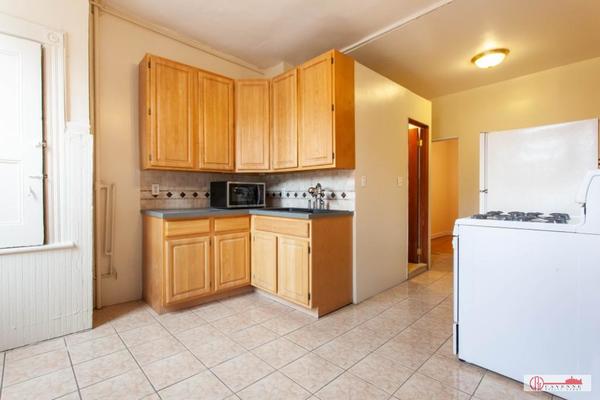 1 bedroom apartment for rent in Upper East Side - Manhattan, New York