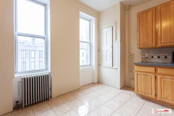 1 bedroom apartment for rent in Upper East Side - Manhattan, New York