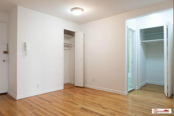 2 bedrooms apartment for rent in Upper East Side - Manhattan, New York