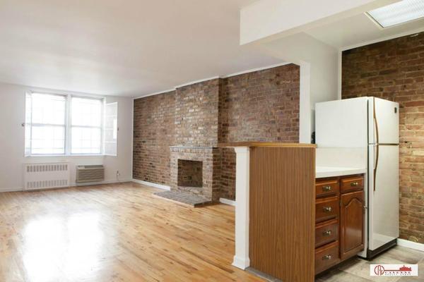 2 bedrooms apartment for rent in Upper East Side - Manhattan, New York