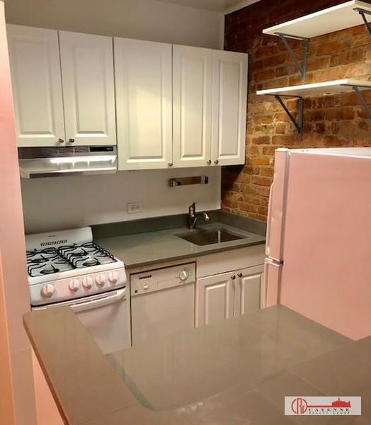 2 bedrooms apartment for rent in Upper East Side - Manhattan, New York