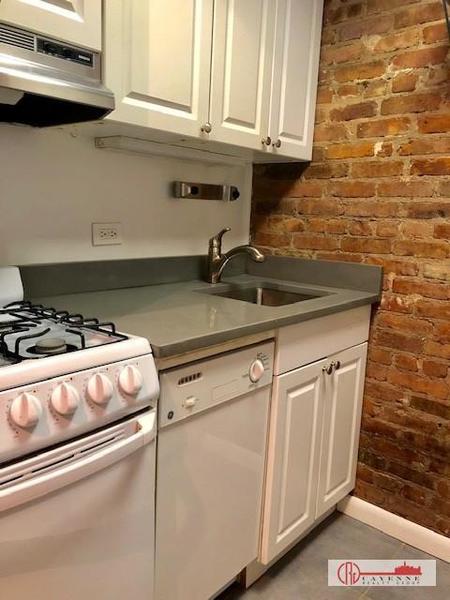 2 bedrooms apartment for rent in Upper East Side - Manhattan, New York