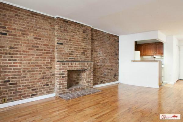 2 bedrooms apartment for rent in Upper East Side - Manhattan, New York