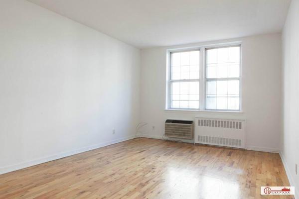 2 bedrooms apartment for rent in Upper East Side - Manhattan, New York