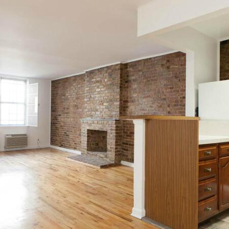 2 bedrooms apartment for rent in Upper East Side - Manhattan, New York