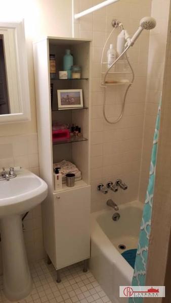 2 bedrooms apartment for rent in Upper East Side - Manhattan, New York