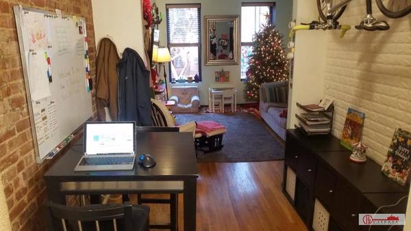 2 bedrooms apartment for rent in Upper East Side - Manhattan, New York