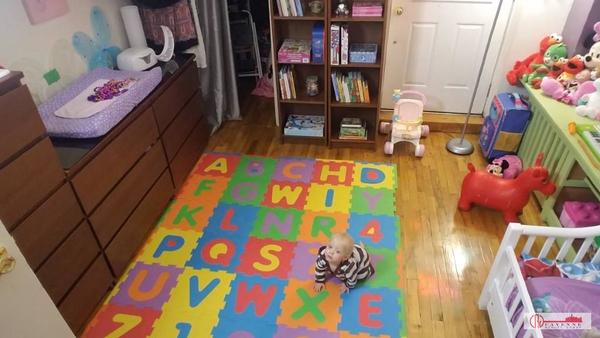 2 bedrooms apartment for rent in Upper East Side - Manhattan, New York