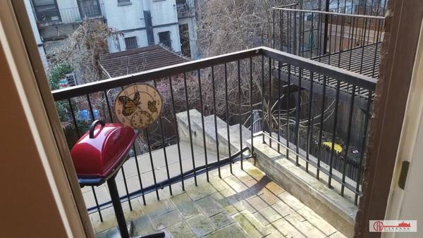 2 bedrooms apartment for rent in Upper East Side - Manhattan, New York