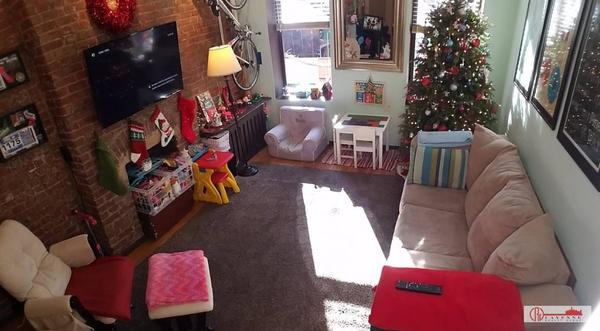 2 bedrooms apartment for rent in Upper East Side - Manhattan, New York