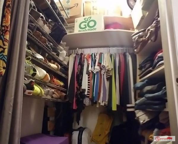 2 bedrooms apartment for rent in Upper East Side - Manhattan, New York