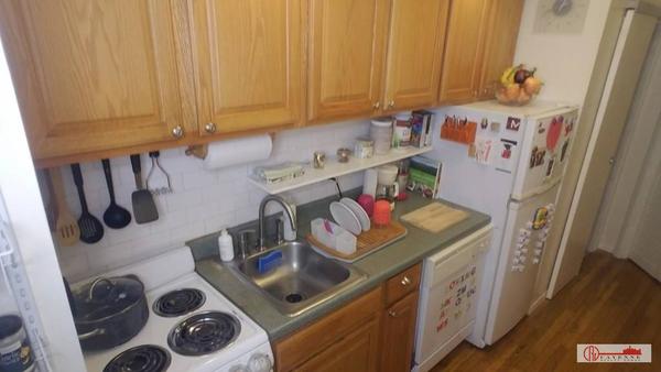 2 bedrooms apartment for rent in Upper East Side - Manhattan, New York