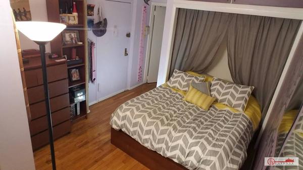 2 bedrooms apartment for rent in Upper East Side - Manhattan, New York