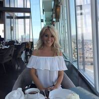 Looking for a roommate in Brooklyn - New York