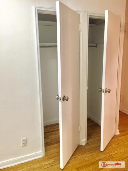 1 bedroom apartment for rent in Upper East Side - Manhattan, New York