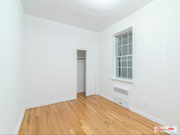 1 bedroom apartment for rent in Upper East Side - Manhattan, New York