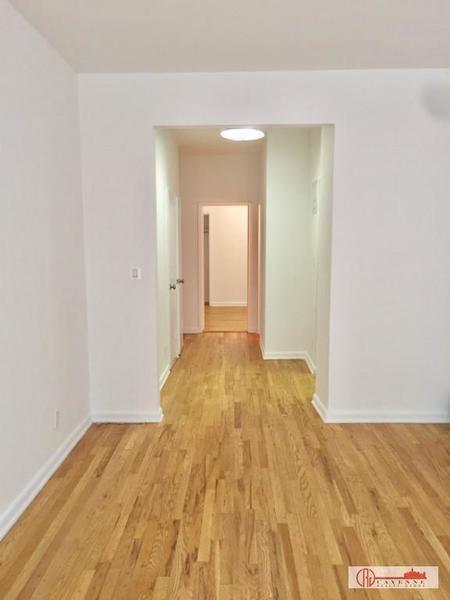 1 bedroom apartment for rent in Upper East Side - Manhattan, New York