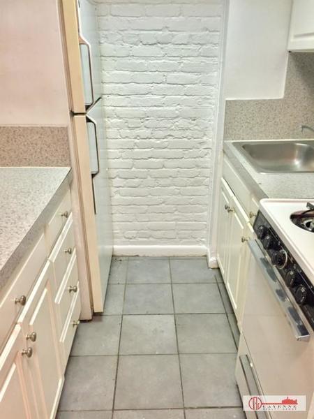 1 bedroom apartment for rent in Upper East Side - Manhattan, New York