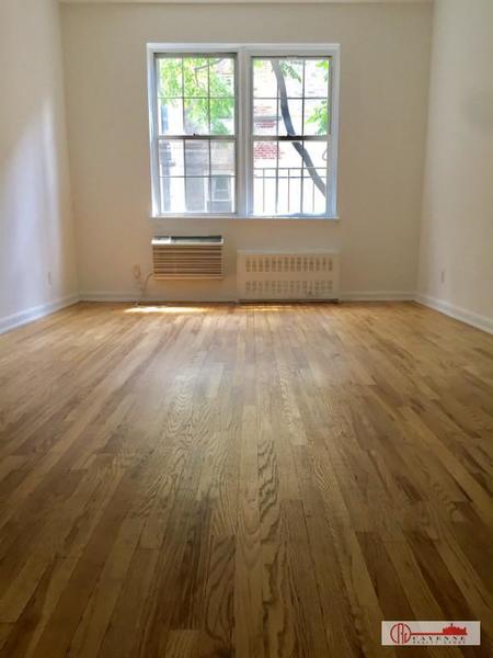 1 bedroom apartment for rent in Upper East Side - Manhattan, New York