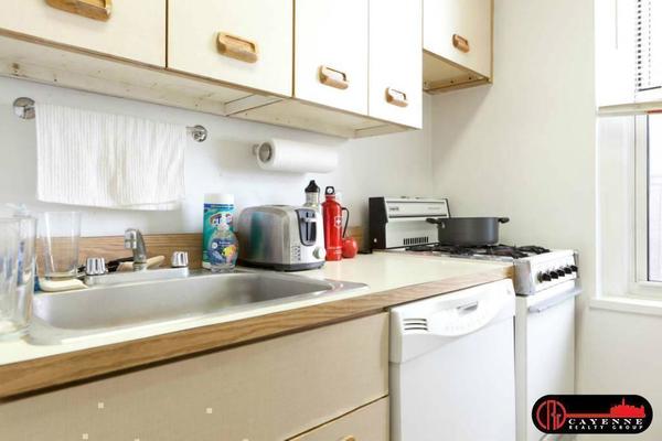 Studio Apartment for rent in Midtown East - Manhattan, New York