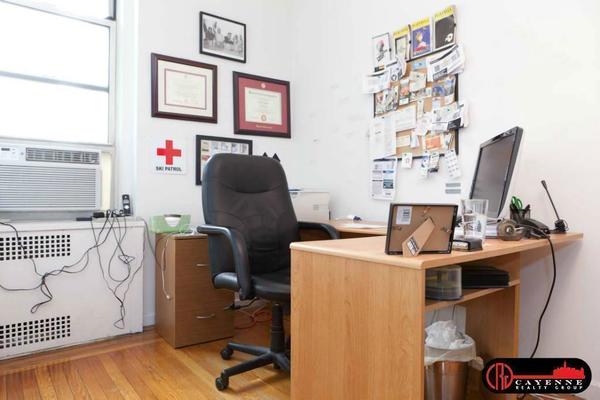 Studio Apartment for rent in Midtown East - Manhattan, New York