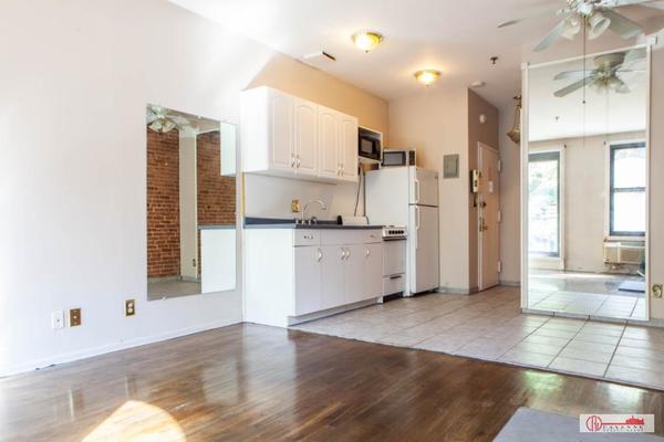 Studio Apartment for rent in Upper East Side - Manhattan, New York