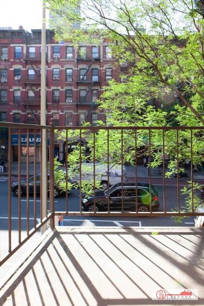 Studio Apartment for rent in Upper East Side - Manhattan, New York