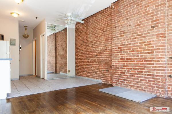 Studio Apartment for rent in Upper East Side - Manhattan, New York