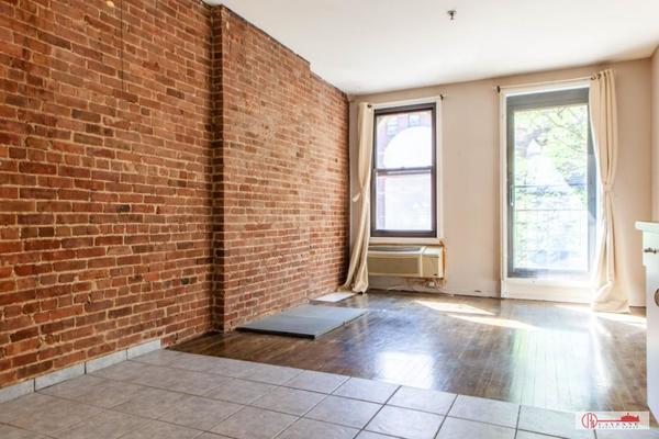 Studio Apartment for rent in Upper East Side - Manhattan, New York